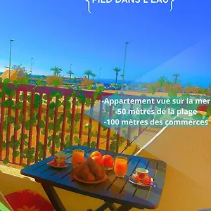 https://les-pieds-dans-leau.catalonia-hotels.com